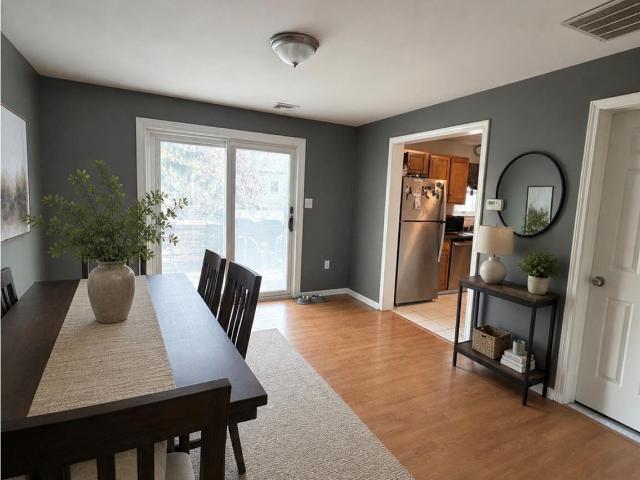 House for sale in Rockland, New York