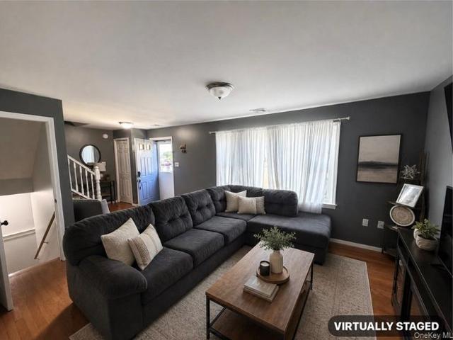 House for sale in Rockland, New York