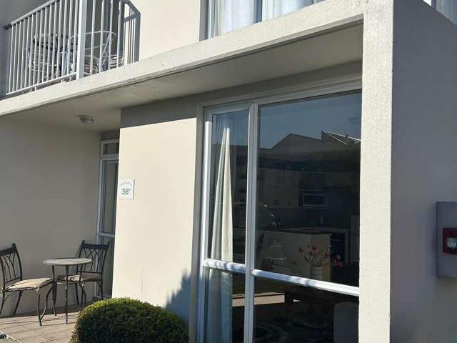 Apartment for sale in Methven, Canterbury