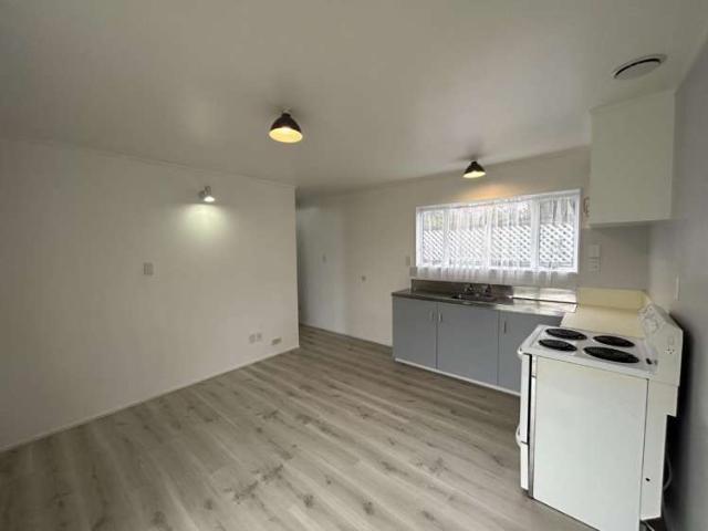 Apartment for rent in Hamilton, Waikato
