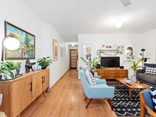 House for rent in Horseshoe Creek, South Australia