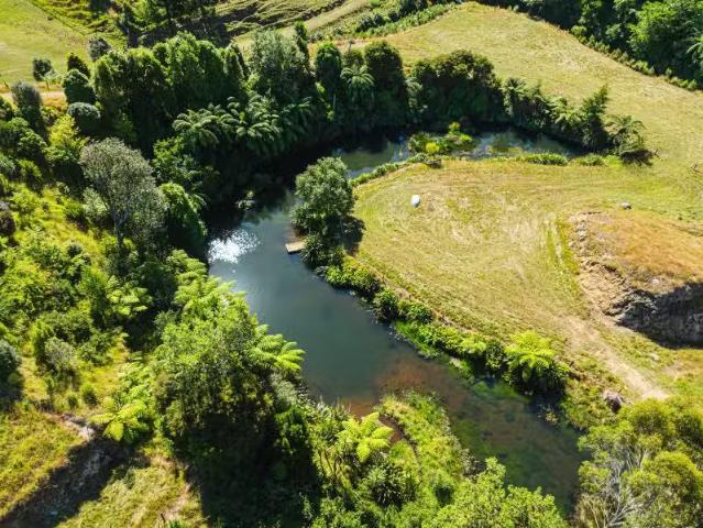 House for sale in Hillsborough, Taranaki