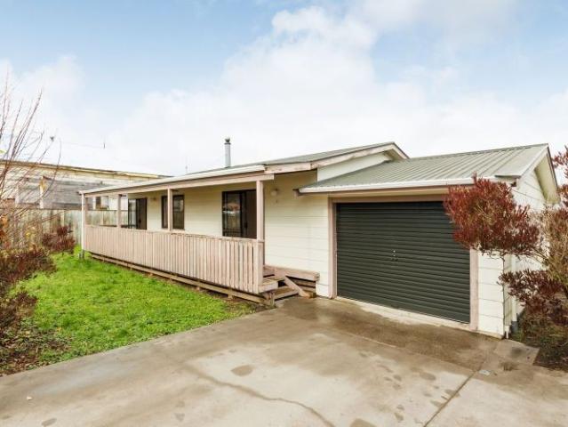 House for rent in Horowhenua District