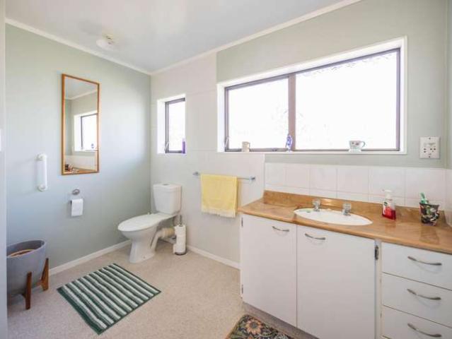 Townhouse for sale in Huntly, Waikato