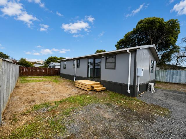 House for rent in Horowhenua District