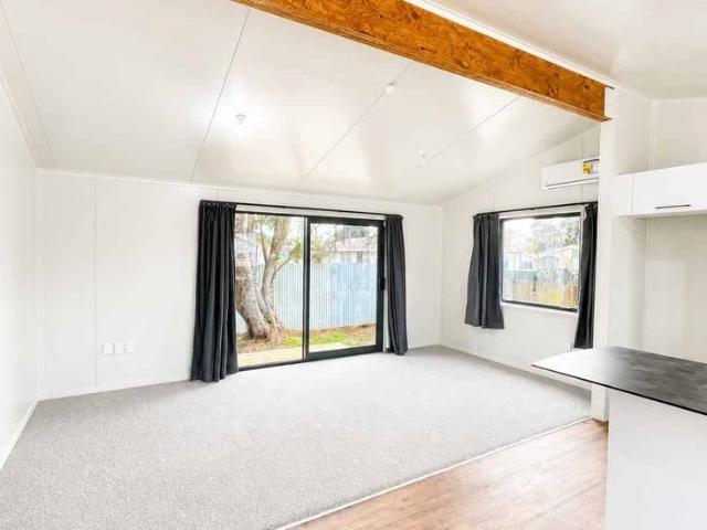 House for rent in Horowhenua District