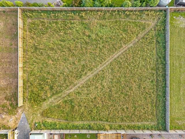 House for sale in Amberley, Canterbury