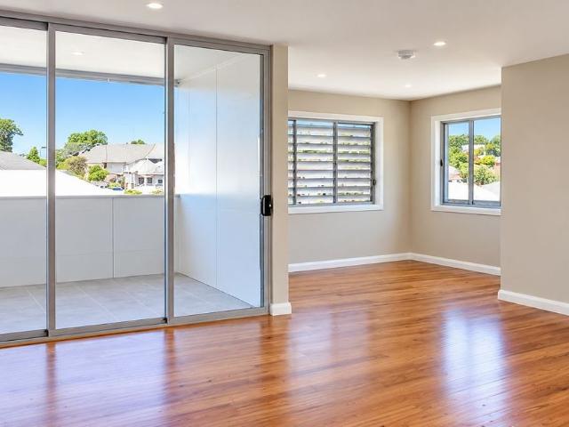 Townhouse for rent in Newcastle, Newcastle-Maitland
