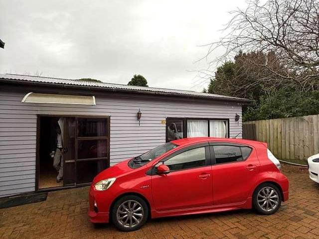 House for rent in Manurewa