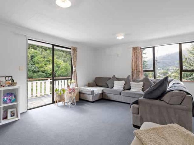 House for rent in Koromiko, Marlborough
