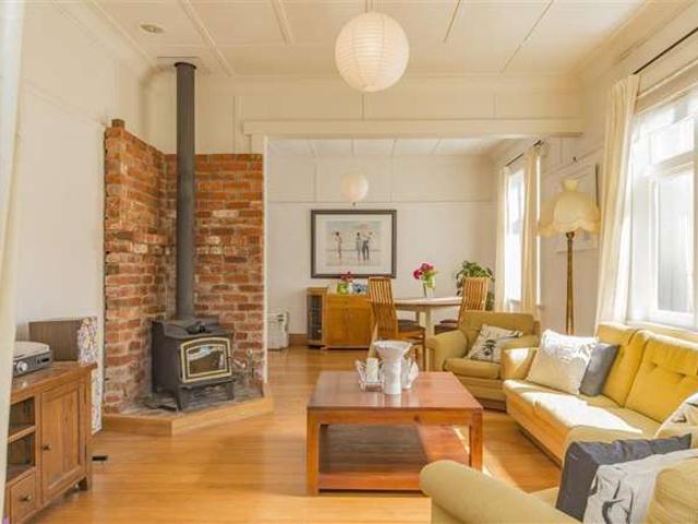 House for rent in Cable Bay, Nelson Bays