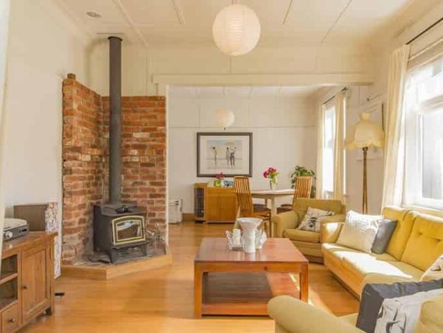 House for rent in Cable Bay, Nelson Bays