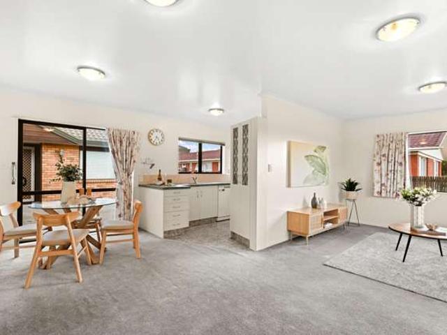 House for sale in Pukekura, Waikato