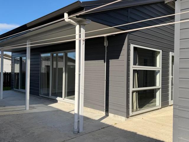 Apartment for rent in Katikati, Bay Of Plenty