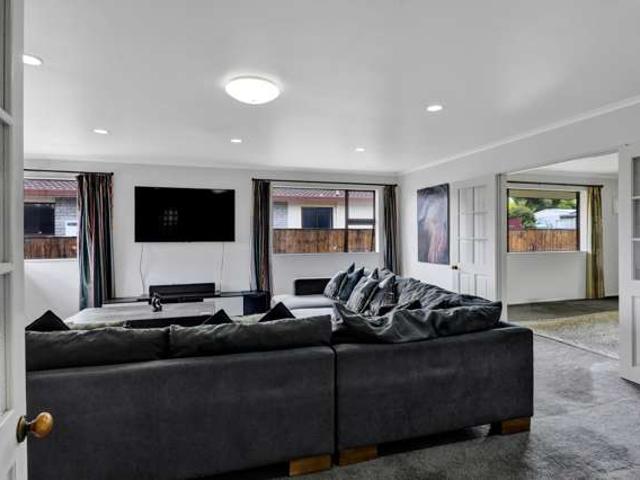 House for sale in Pembroke, Taranaki