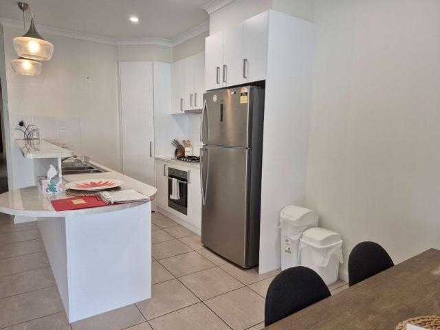 House for rent in Mildura, Victoria