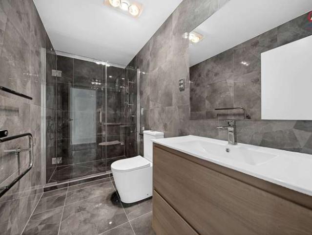 Townhouse for sale in Owhata, Oroua County