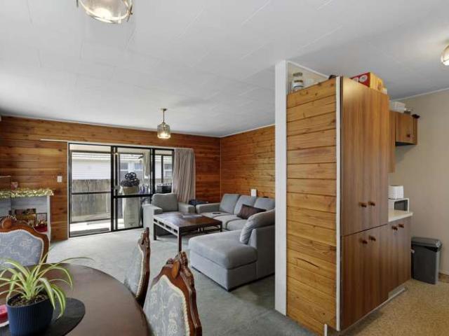 House for sale in Pauatahanui, Wellington