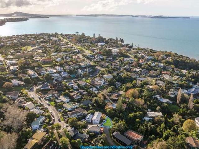 Land for sale in Howick, Oroua County