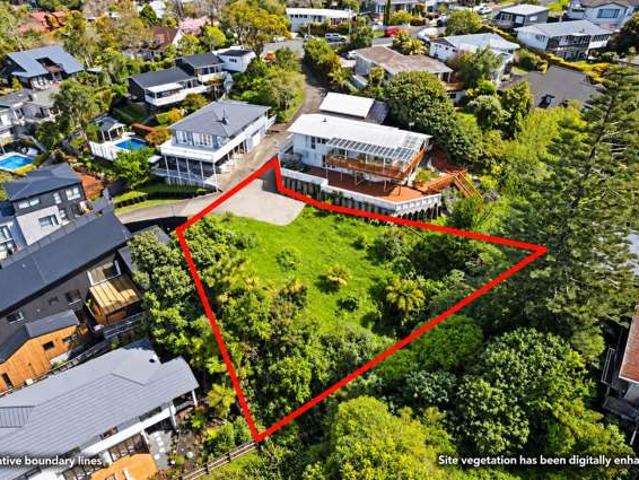 Land for sale in Mellons Bay, Howick