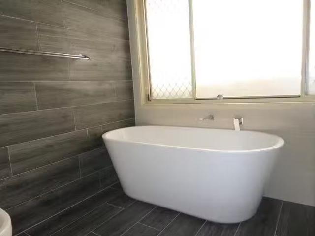House for rent in Green Valley, New South Wales