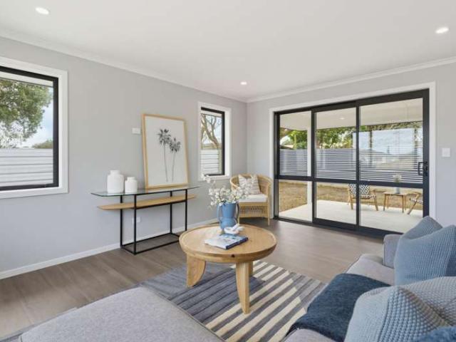 House for sale in Wanganui District