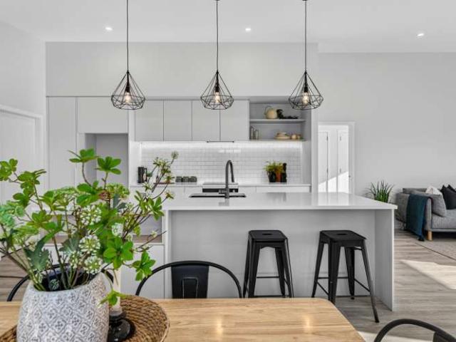 House for sale in Opaki, Wellington