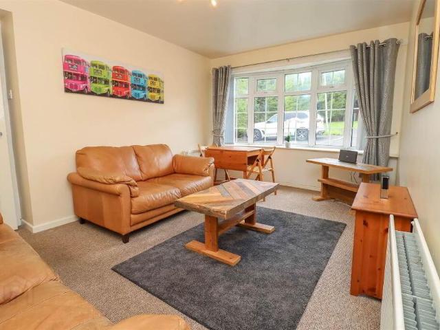 Apartment for rent in Ballybeen, Dundonald