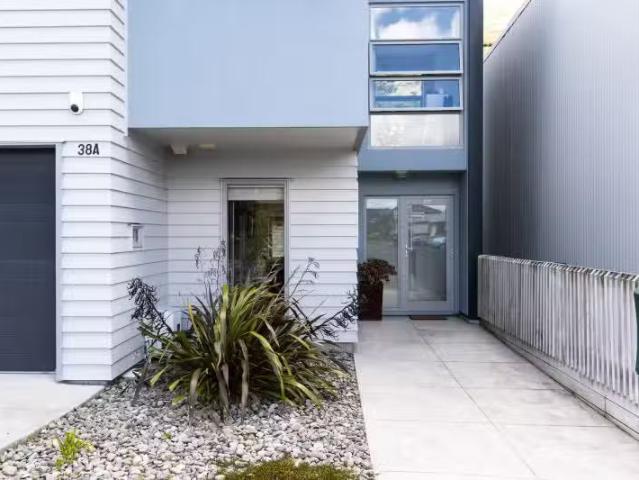 House for sale in Matata, Wellington
