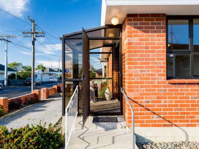Apartment for sale in Otakou
