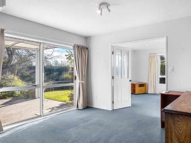 House for rent in Kaiapoi, Canterbury