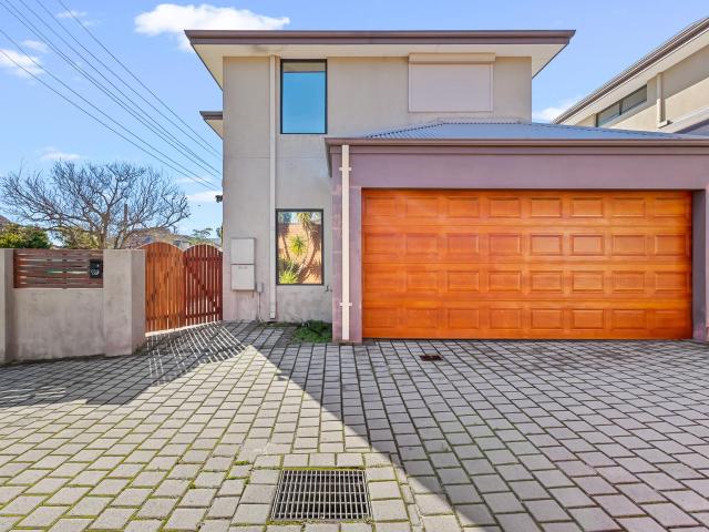 Apartment for rent in Western Australia