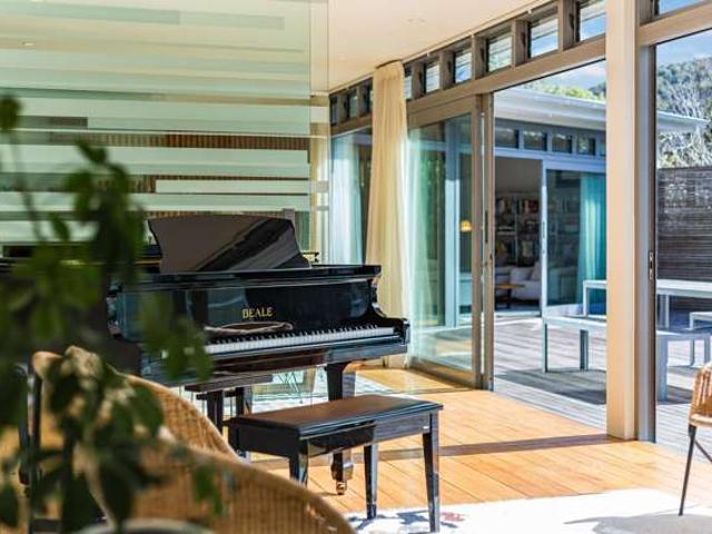 House for sale in Matata, Wellington