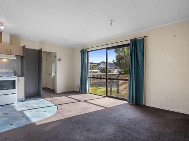 House for sale in Waihi, Waikato