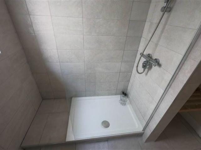 Apartment for sale in Portlaoise, North Tipperary