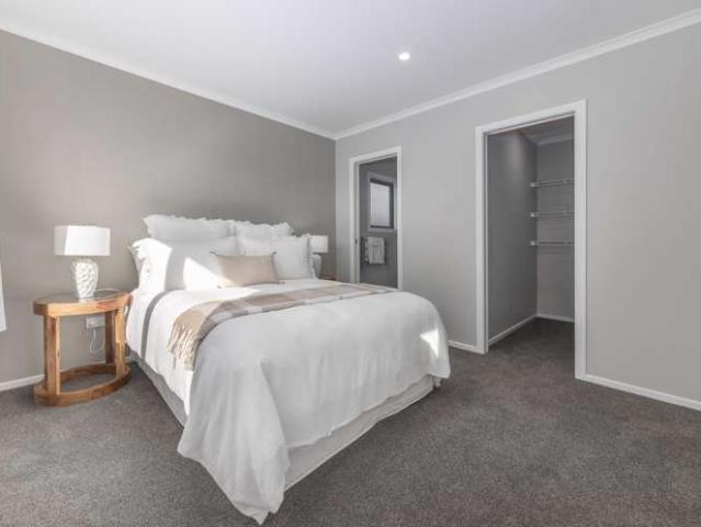 House for sale in Horowhenua District