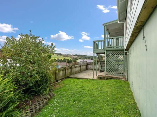 House for sale in Whangarei, Northland