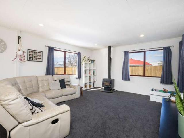 House for sale in Feilding