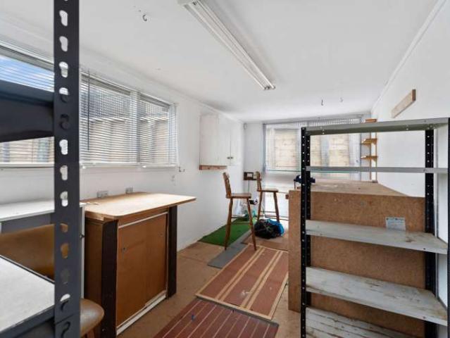 House for sale in Paraparaumu, Wellington