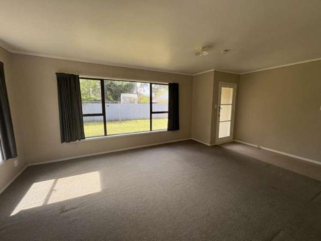 Apartment for rent in Bay Of Plenty