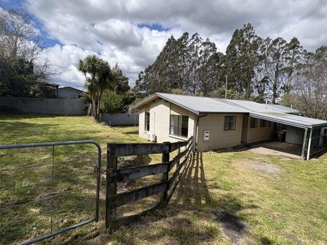 Apartment for rent in Bay Of Plenty