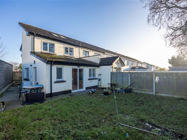 House for sale in North Tipperary