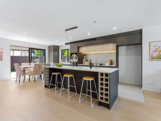 House for sale in Manurewa