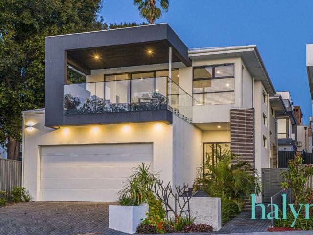 House for sale in Maylands, Western Australia