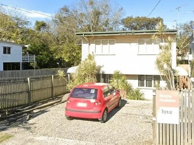 Room for rent in Toombul, Queensland