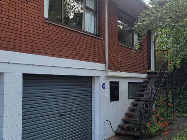 Apartment for rent in Balmoral, Oroua County