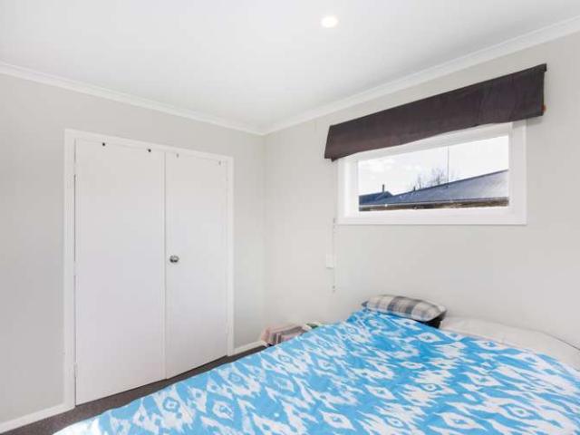 House for sale in Manawatu District