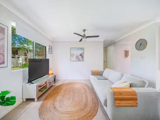 House for rent in Kings Creek, Queensland