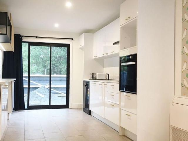 House for rent in Otakou