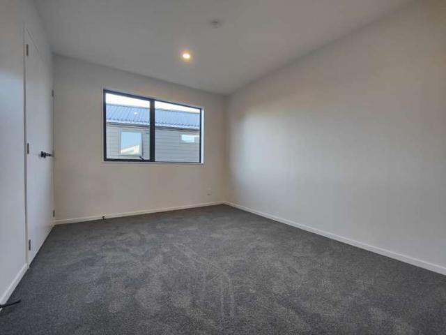 House for rent in Auckland, Oroua County